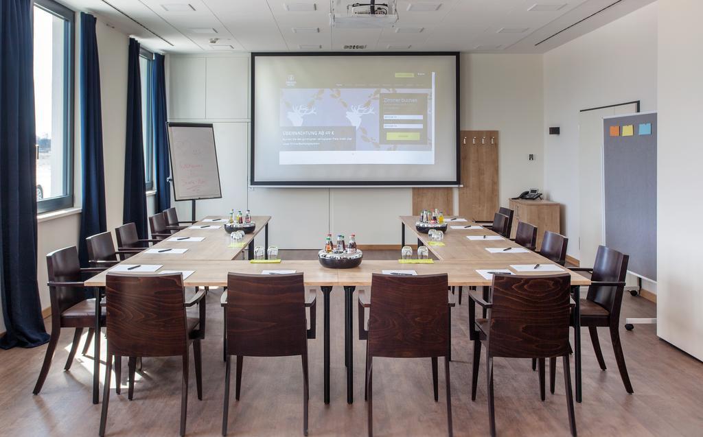 Coffee Fellows Hotel Muenchen-Freiham Экстерьер фото