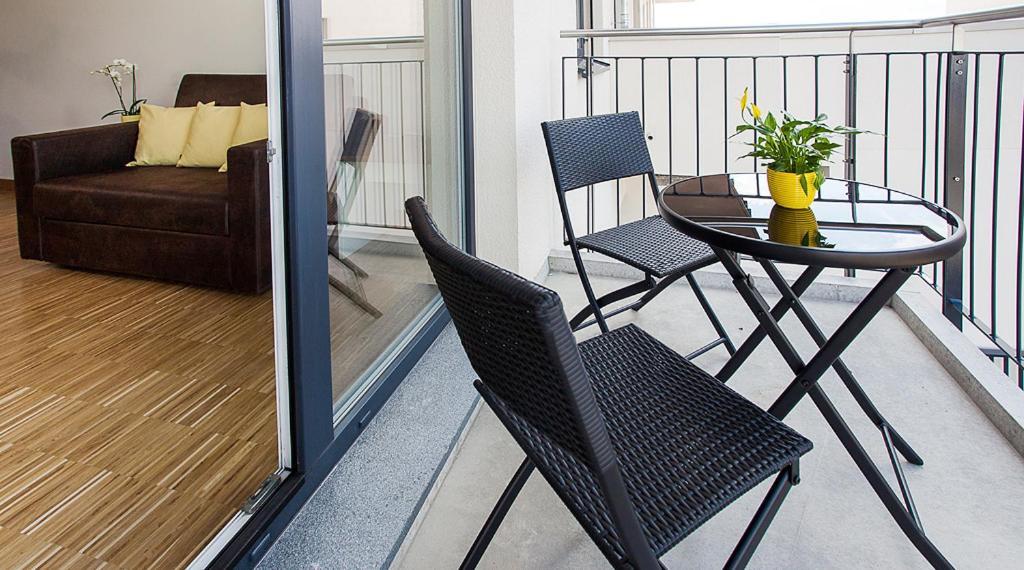 Coffee Fellows Hotel Muenchen-Freiham Экстерьер фото